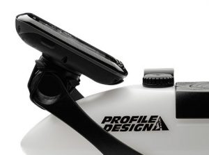 ventas-aero-fc-system-8-bicicleta-profile-design-negro-triatlon-triathlon-lima-peru