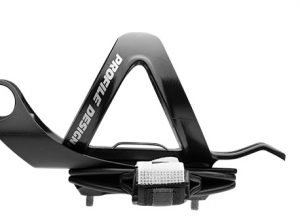 ventas-aero-hc-system-9-bicicleta-profile-design-negro-triatlon-triathlon-lima-peru
