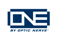 Logo ONE-lentes de sol