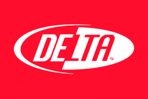 LogoDelta Cycles