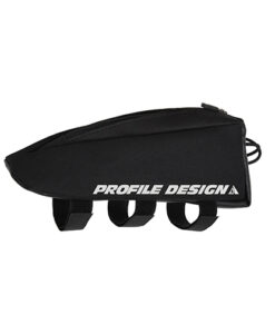 venta Bolso aero e-pack standard triatlon profile design lima peru