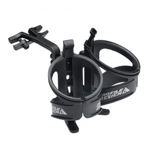 ventas portabotellas rm1 bicicleta profile design negro lima peru