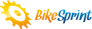 bike sprint logo nuevo 2015