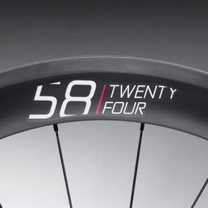 ventas aros bicicleta 58 twenty four clincher profile design negro lima peru
