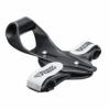 ventas aero hc system 3 bicicleta profile design negro triatlon triathlon lima peru