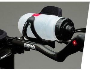 ventas-sistema-hidratacion-triatlon-aerodrink3-basebar-profile-design-negro-lima-peru
