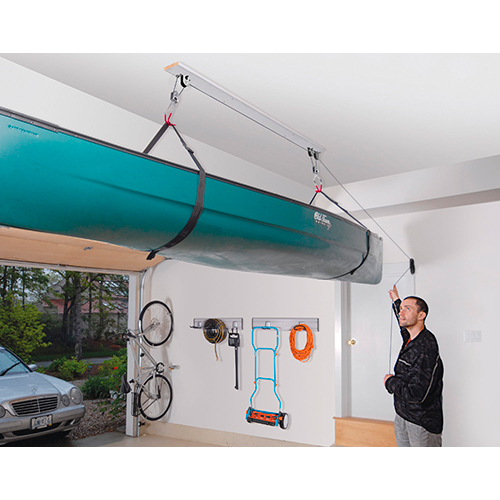 venta rack poleas bicicleta delta cycles para kayak lima peru