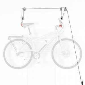 ventas rack bicicleta el greco ceiling hoist delta cycling negro lima peru