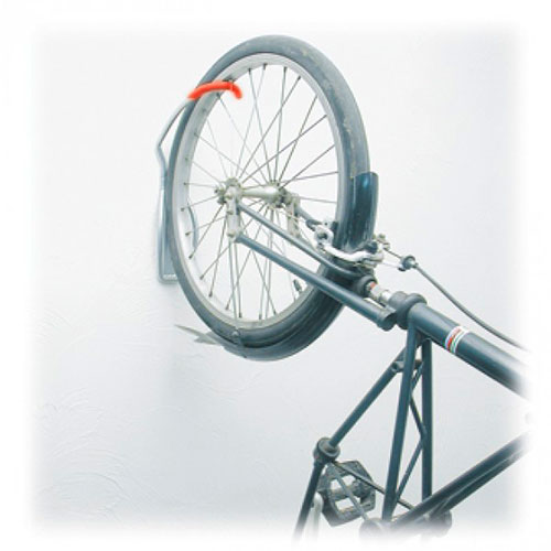 venta rack para bicicleta leonardo3 delta cycles lima peru