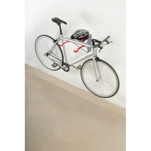 venta rack para bicicletas pablo delta lima peru