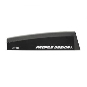 ventas bolso triatlon e-pack solido attk1 profile design negro lima peru