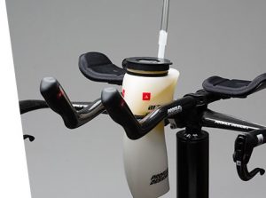 venta botella aerodrink system profile design triatlon lima4 peru
