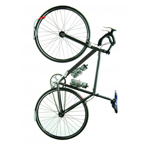 ventas rack para bicicletas leonardo delta cycle negro lima peru