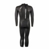 ventas wetsuit wahoo full profile design negro2 triatlon triathlon lima peru