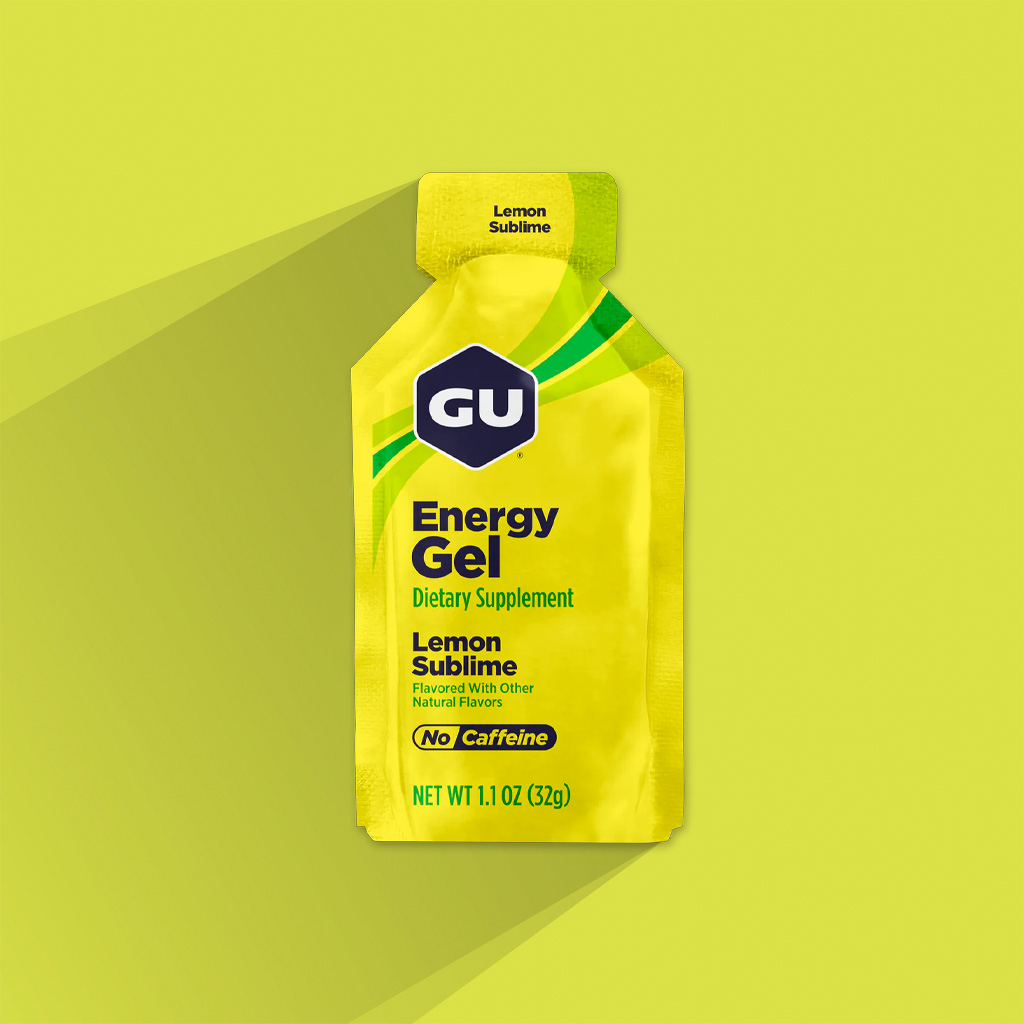 BANNER COLOR LEMON SUBLIME