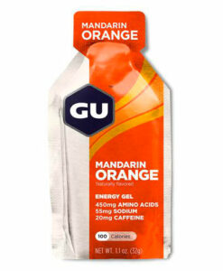 venta gu energy gel mandarina running ciclismo triatlon1 lima peru