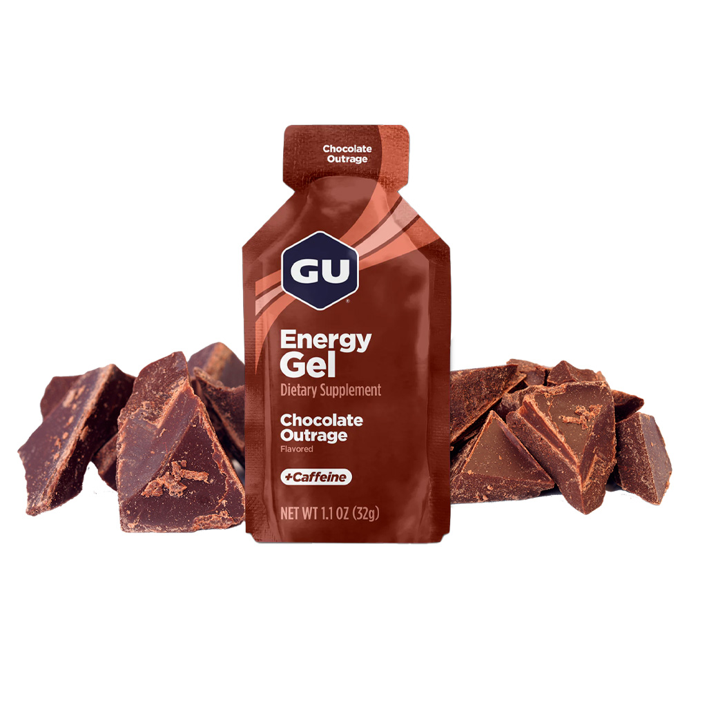 GEL CHOCOLATE OUTRAGE INGREDIENTES 1