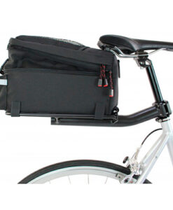 venta Bolsa Superior para Racks Delta Cycles bicicleta ciclismo peru