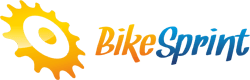 bike-sprint-deportes
