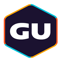 Logo GU Energy 2018