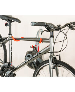 venta Montaje Universal para Bicicleta Rossetti Delta Cycle peru