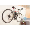 venta racks soporte para bicicleta ciclismo rossetti delta cycles lima peru