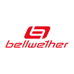 Logo Bellwether