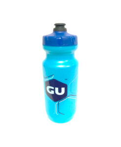 venta botella Gu energy ciclismo running triatlon lima peru