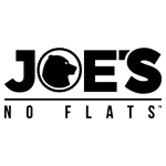 Joes No Flats
