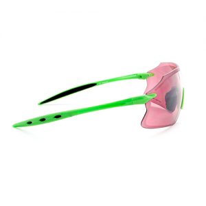venta lentes deportivos gafas optic nerve Fixie Pro verde lima peru