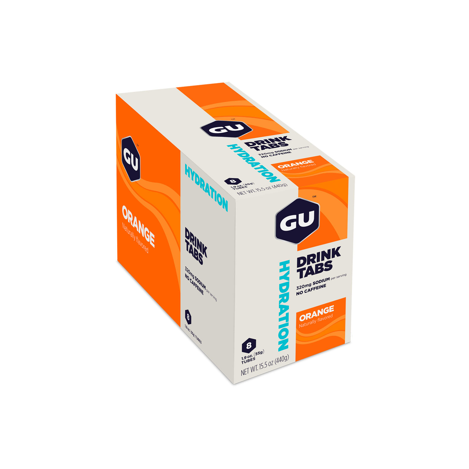 Tabs-de-hidratación-naranja-GU-ENERGY-box
