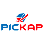 Logo Pickap 2019 150x150