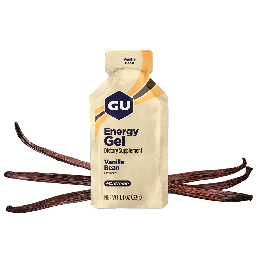 GEL VANILLA BEAN INGREDIENTES 1