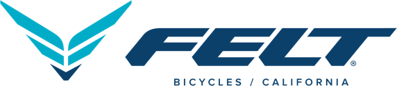 logo felt bikes lima peru