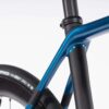 BICICLETA FELT BICYCLE FR ADVANCED ULTEGRA 2020 BIKESPRINT