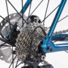 BICICLETA FELT BICYCLE FR ADVANCED ULTEGRA 2020 LIMA