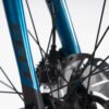 BICICLETA FELT BICYCLE FR ADVANCED ULTEGRA 2020 LIMA BIKESPRINT