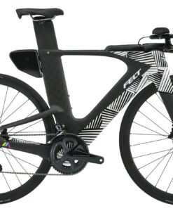 bicicleta IA ADVANCED ULTEGRA 2020 lima