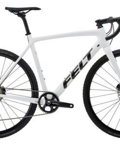 Bicicleta Felt Bicycle FX AVANZADO+ GRX 800 2020 IMAGEN 2K