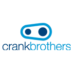 productos Crank