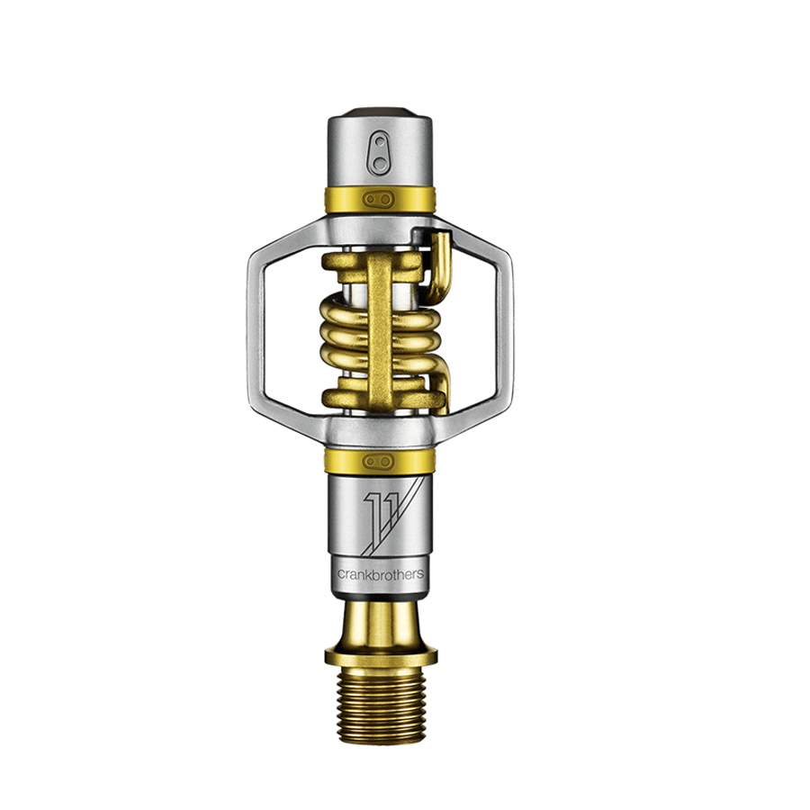 Pedal Eggbeater 11 Crankbrothers