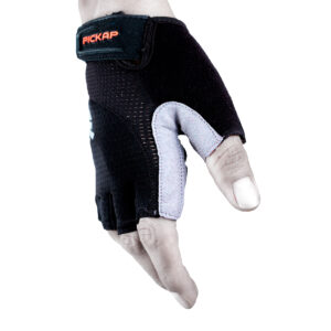 venta guantes expedition negro pickap ciclismo lima peru bike sprint