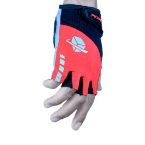 venta guantes expedition pickap ciclismo peru sprint