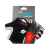 venta guantes pickap negro expedition lima peru bike sprint