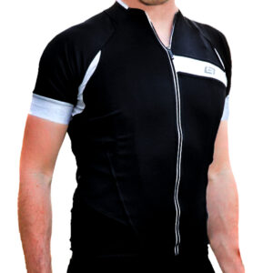 JERSEY BELLWETHER COLOR NEGRO VENTA EN LIMA