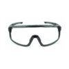Gafas Fixie Max fotocromaticos Optic Nerve
