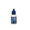 LUBRICANTE SQUIRT CYCLING 15 ML