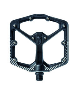 Pedal Stamp 7 Crank Brothers venta en Lima