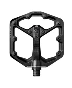 Pedal-Stamp-7-Large-Crankbrothers