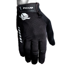 venta guantes completos expedition full pickap lima peru bike sprint lima